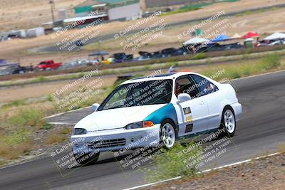 media/May-21-2022-Touge2Track (Sat) [[50569774fc]]/Beginner/100pm-200pm turn 7/